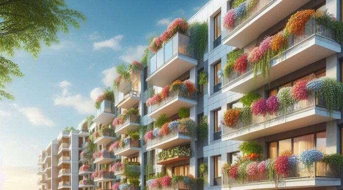 Квартиры В Симферополе На Продажу: Быстрота Обработки Заявок И Жилищные Тренды