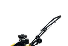 Виброплита для тротуарной плитки: полный гид по выбору и использованию