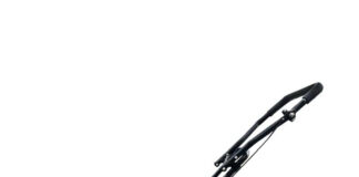 Виброплита для тротуарной плитки: полный гид по выбору и использованию