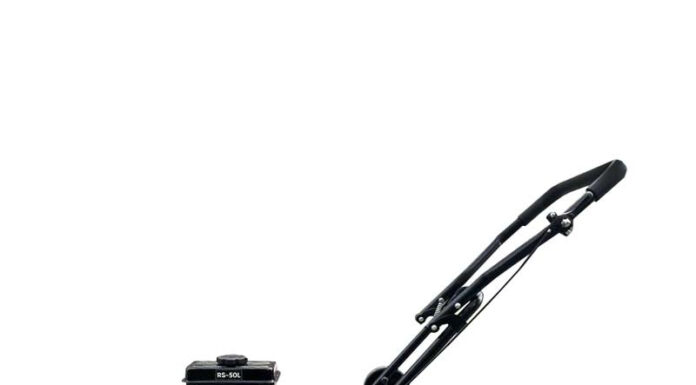 Виброплита для тротуарной плитки: полный гид по выбору и использованию