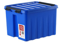 Что такое вкладываемый контейнер и зачем он нужен