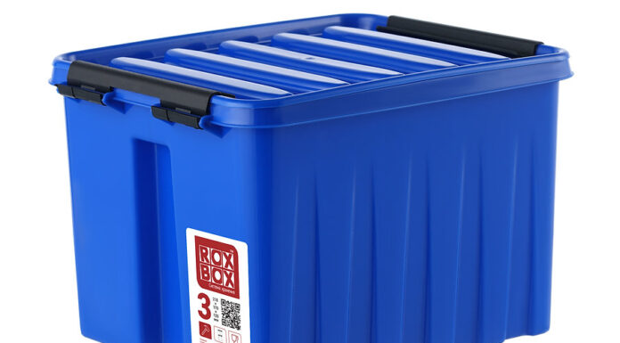 Что такое вкладываемый контейнер и зачем он нужен