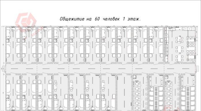 Нормы и стандарты для модульных зданий: что важно знать?