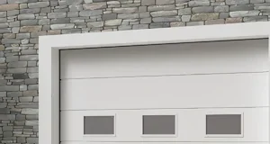 АЛЮТЕХ: производитель автоматических ворот