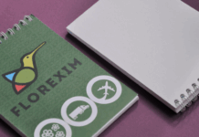 Упаковка, которая работает на имидж