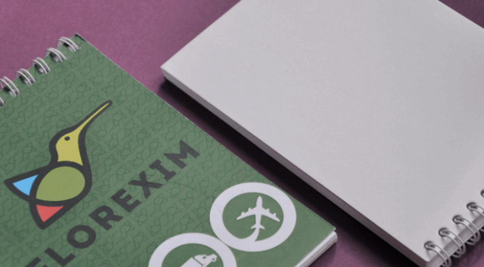 Упаковка, которая работает на имидж