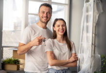 Дальневосточная ипотека 2025. Как купить жилье под 2%