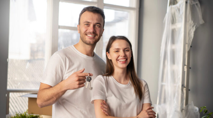 Дальневосточная ипотека 2025. Как купить жилье под 2%