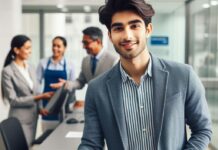 Как выбрать самую высокую ставку по вкладу: руководство для вкладчиков