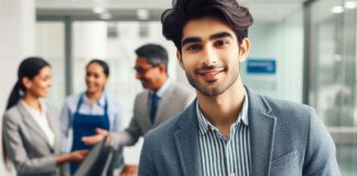 Как выбрать самую высокую ставку по вкладу: руководство для вкладчиков