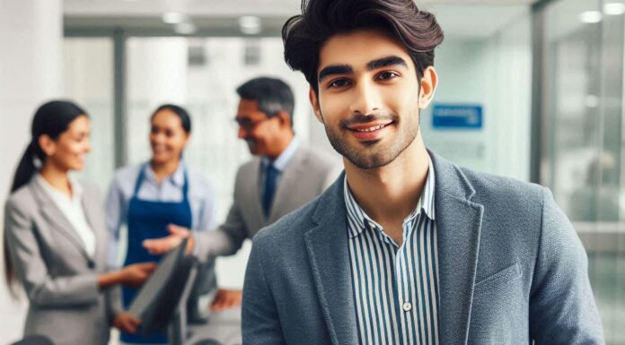 Как выбрать самую высокую ставку по вкладу: руководство для вкладчиков