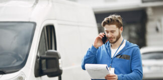 Путь по рельсам: почему бизнес выбирает ж/д до-ставку из Китая