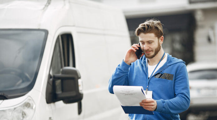 Путь по рельсам: почему бизнес выбирает ж/д до-ставку из Китая