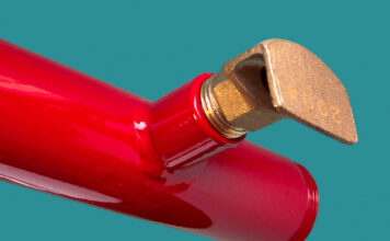 Что такое дренчер и для чего он нужен?