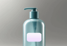 Этикеточные материалы с термослоем: подробный обзор и особенности применения