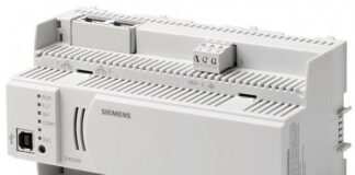 Маршрутизаторы: полное руководство по выбору и эксплуатации