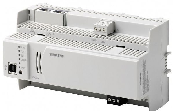 Маршрутизаторы: полное руководство по выбору и эксплуатации