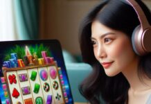 Что такое онлайн-казино: подробный обзор