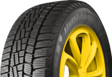 Автомобильные шины: полное руководство по выбору и эксплуатации