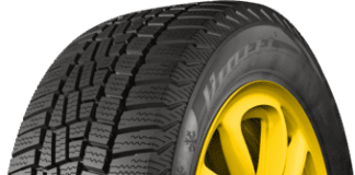 Автомобильные шины: полное руководство по выбору и эксплуатации