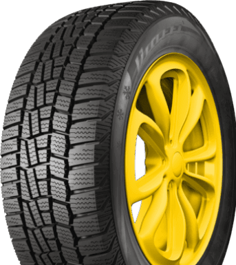 Автомобильные шины: полное руководство по выбору и эксплуатации