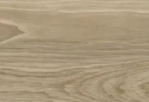 Напольный керамогранит: универсальность, прочность и стиль