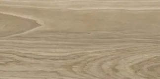 Напольный керамогранит: универсальность, прочность и стиль