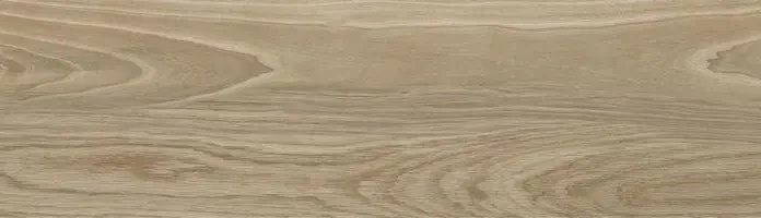 Напольный керамогранит: универсальность, прочность и стиль