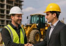 Сравнение стоимости аренды и покупки спецтехники