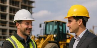 Сравнение стоимости аренды и покупки спецтехники