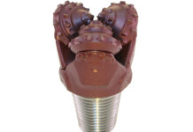 Эффективность и безопасность рабочих процессов: какая техника для этого нужна