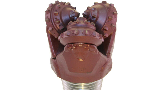 Эффективность и безопасность рабочих процессов: какая техника для этого нужна