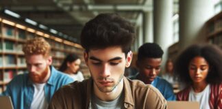 Правила использования материнского капитала для оплаты обучения порядок оформления и шаги получения выплаты