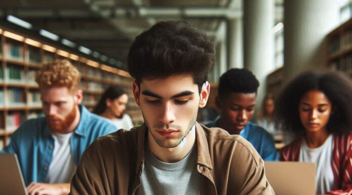 Правила использования материнского капитала для оплаты обучения порядок оформления и шаги получения выплаты