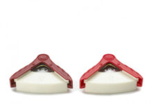 Обрезчик углов: подробное руководство по выбору и применению