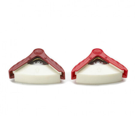 Обрезчик углов: подробное руководство по выбору и применению