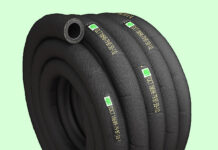 Разработка и производство резинотехнических изделий: почему эти материалы так важны