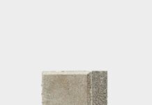 Брусчатка и тротуарная плитка: особенности и характеристики