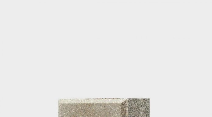 Брусчатка и тротуарная плитка: особенности и характеристики