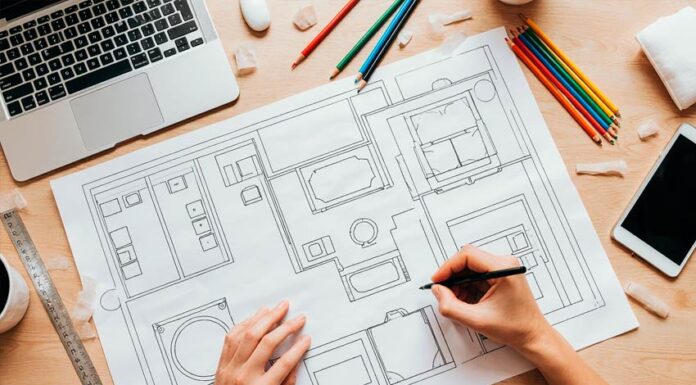 Ремонт и дизайн игровой комнаты: мебель, акустика