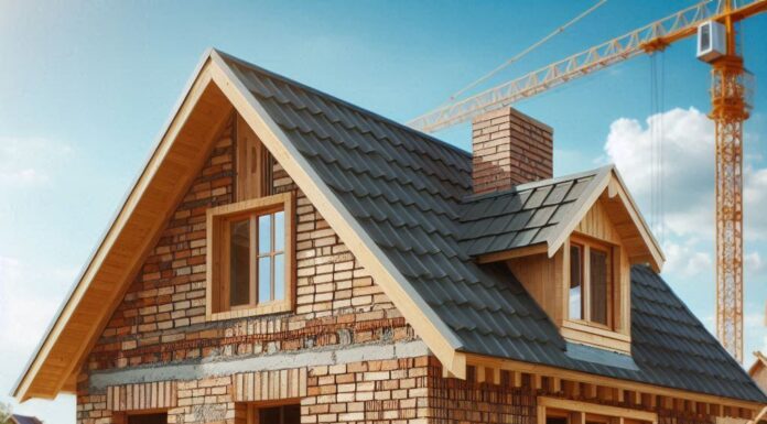 Гарантии и технический надзор: как «Югами» обеспечивает качество вашего дома