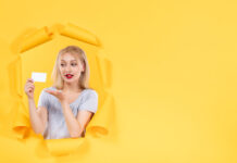 Промокоды для экономии: как использовать и где искать