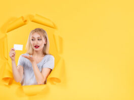 Промокоды для экономии: как использовать и где искать