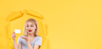 Промокоды для экономии: как использовать и где искать