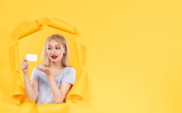 Промокоды для экономии: как использовать и где искать