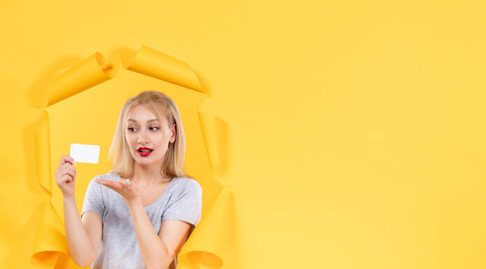 Промокоды для экономии: как использовать и где искать