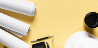 Что такое строительно-техническая экспертиза и когда она нужна?