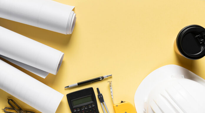 Что такое строительно-техническая экспертиза и когда она нужна?