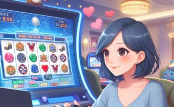 Платежные методы в казино: от карт до криптовалют