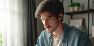 Москва — Бишкек: покупка билета